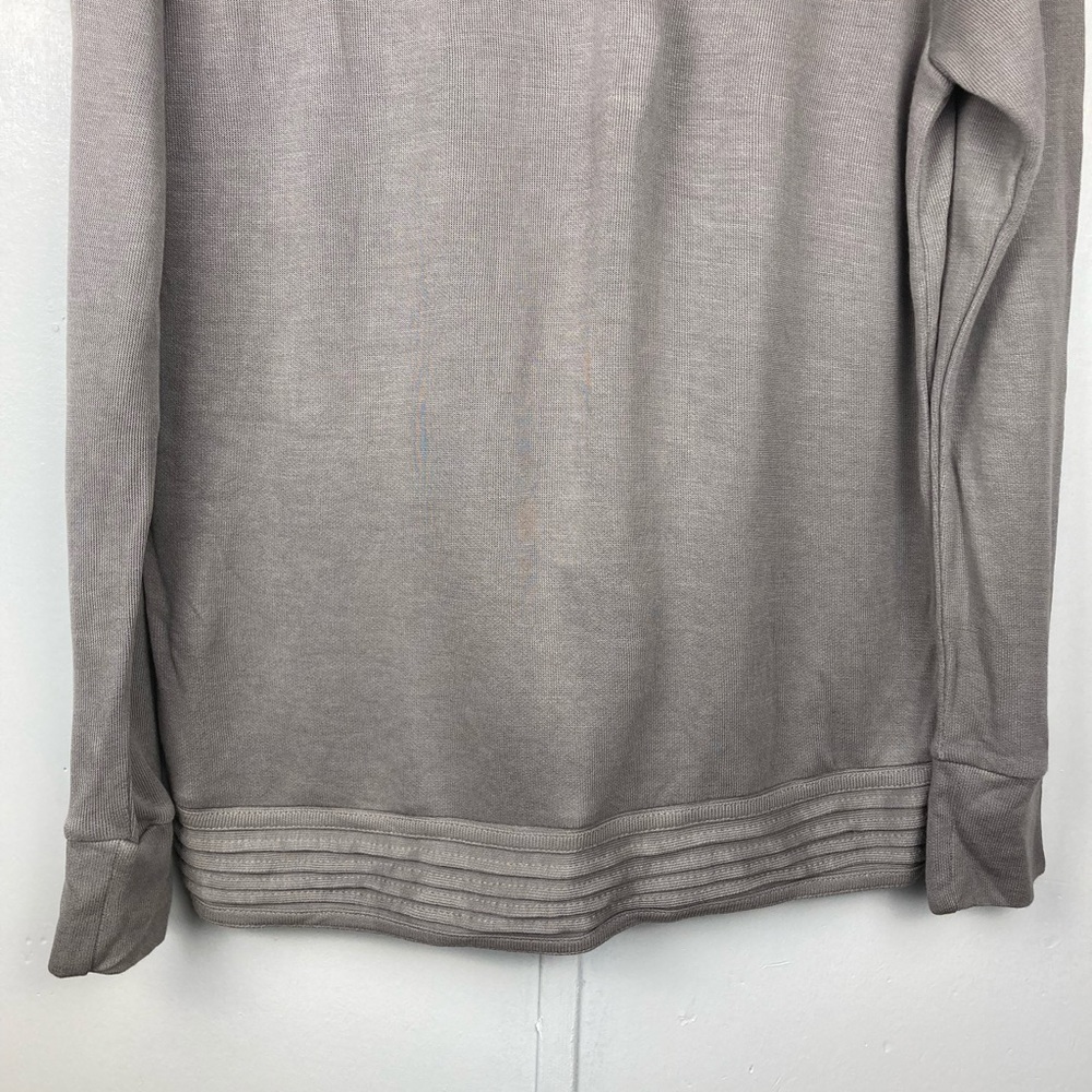 Active Life Tee Size M. - Picture 5 of 6